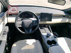 بي واي دي Qin Plus